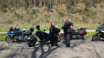 GG Eifel mit Käserei