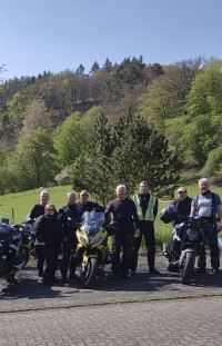 GG Eifel mit Käserei