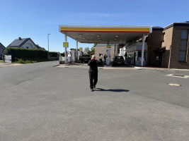 Maienluft schnuppern, die Drei-Täler-Tour