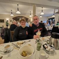 Vatertagstour durch den Niederrhein