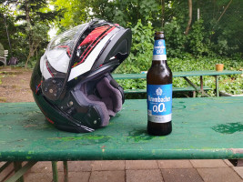 Vatertagstour durch den Niederrhein