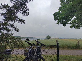 Vatertagstour durch den Niederrhein