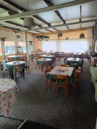 Vatertagstour durch den Niederrhein