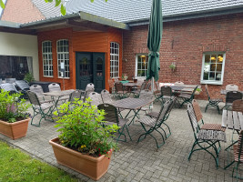 Vatertagstour durch den Niederrhein