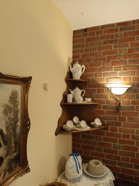 Vatertagstour durch den Niederrhein