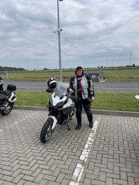 Zwischen Westerwald und Hocheifel