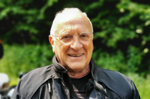 Zwischen Westerwald und Hocheifel