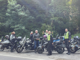 Zwischen Westerwald und Hocheifel