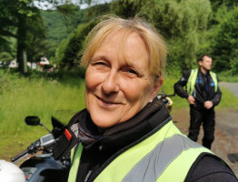 Zwischen Westerwald und Hocheifel