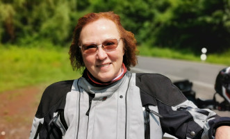 Zwischen Westerwald und Hocheifel