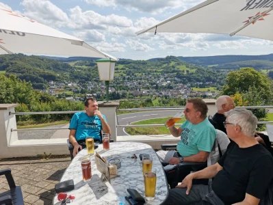 GG kurvig-kurviger-Eifel!