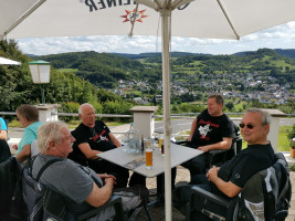 GG kurvig-kurviger-Eifel!