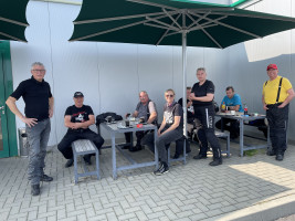 GG kurvig-kurviger-Eifel!