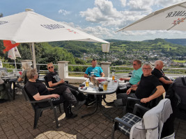 GG kurvig-kurviger-Eifel!