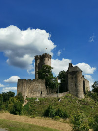 GG kurvig-kurviger-Eifel!