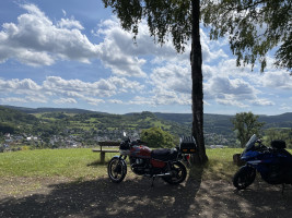 GG kurvig-kurviger-Eifel!