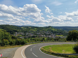 GG kurvig-kurviger-Eifel!