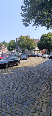 JP Tour für kleine Mopeds und Gespanne in die Voreifel