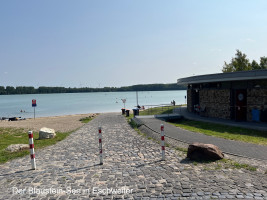 JP Tour für kleine Mopeds und Gespanne in die Voreifel