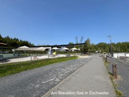 JP Tour für kleine Mopeds und Gespanne in die Voreifel