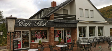 Jahresabschluss Tour zum Altenberger Dom !!!! Achtung wichtige Änderung !!!!