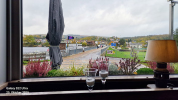 Jahresabschluss Tour zum Altenberger Dom !!!! Achtung wichtige Änderung !!!!