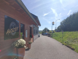 GG Auszeit in der Eifel