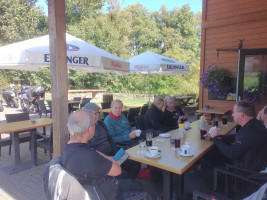 GG Auszeit in der Eifel