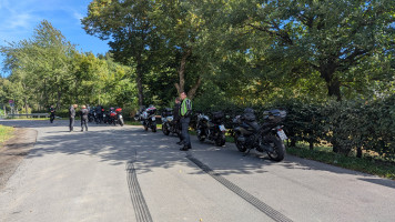 GG Auszeit in der Eifel