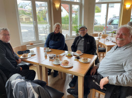 GG Hocheifel-Rhein 25