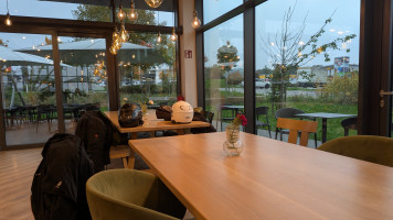 GG Hocheifel-Rhein 25