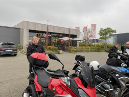 GG Hocheifel-Rhein 25