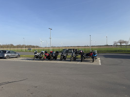 GG Winterabschlusstour