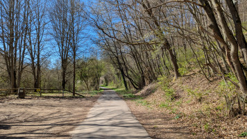 Vorspiel zum Saisonstart