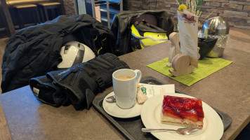 Vorspiel zum Saisonstart