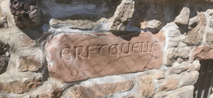 Vorspiel zum Saisonstart