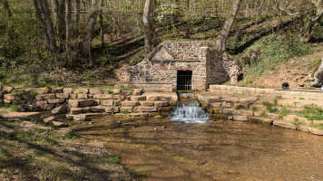 Vorspiel zum Saisonstart