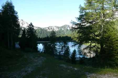 2. Treffen der Kärntenfahrer/innen 2011