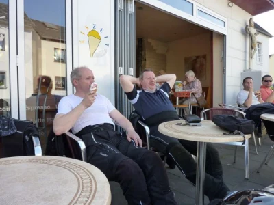 Rhein-Westerwald-Sieg-Tour