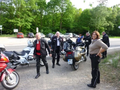 Rhein-Westerwald-Sieg-Tour