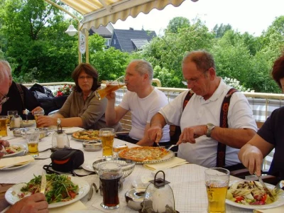 Rhein-Westerwald-Sieg-Tour
