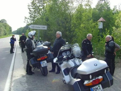 Rhein-Westerwald-Sieg-Tour