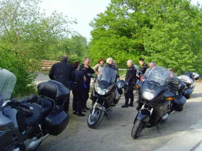 Rhein-Westerwald-Sieg-Tour
