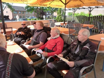 Rhein-Westerwald-Sieg-Tour