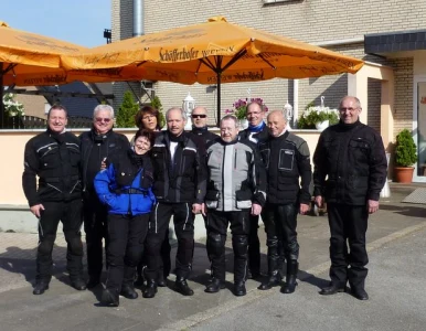 Rhein-Westerwald-Sieg-Tour