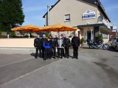 Rhein-Westerwald-Sieg-Tour