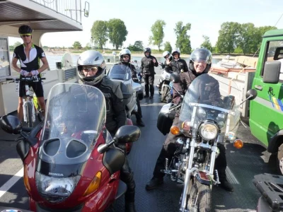 Rhein-Westerwald-Sieg-Tour