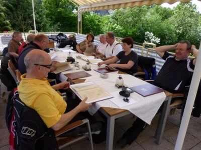 Rhein-Westerwald-Sieg-Tour