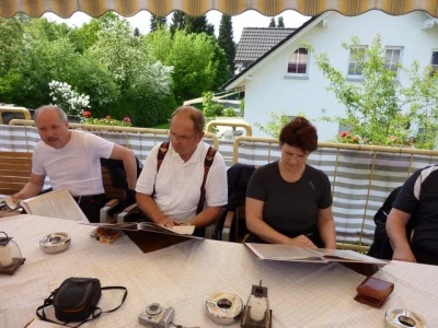 Rhein-Westerwald-Sieg-Tour