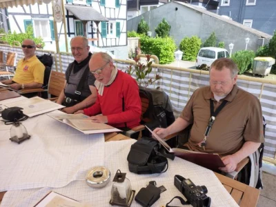 Rhein-Westerwald-Sieg-Tour